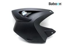 Carena sinistra BMW R 1200 GS