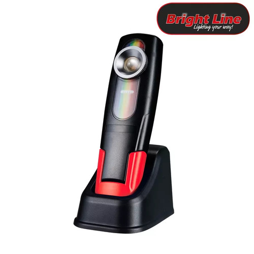 Lampada luce diurna - , a