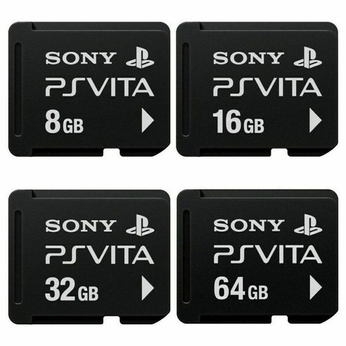 Scheda memory stick - scheda,