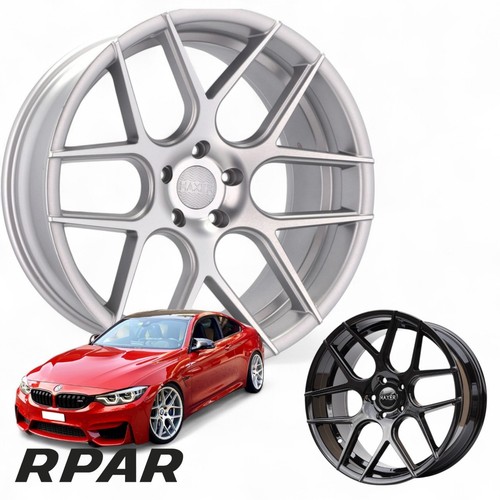 Cerchi lega per bmw haxer - bmw,