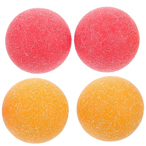 Pcs palline gioco del - ,