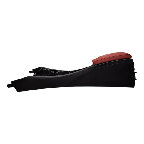 Bmw bracciolo console - bmw,