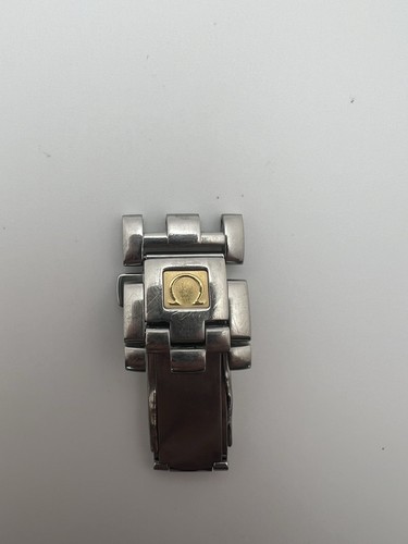 Omega chiusura 18mm 1501 823 - chiusura, 1501/823