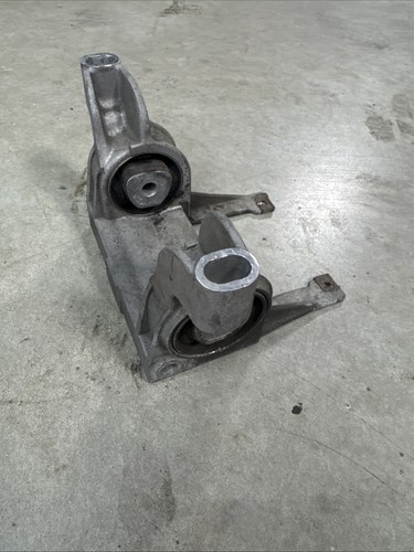 996 turbo cuscinetto cambio - 996,