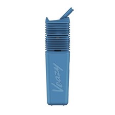 vaporizzatore Veazy di Storz &