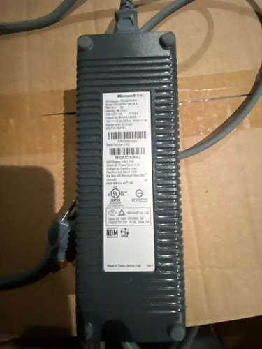 Microsoft xbox 360 - xbox,