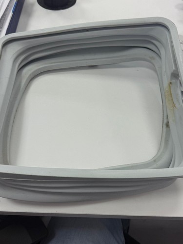Guarnizione indesit btwl50300