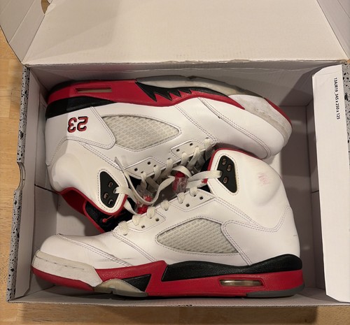 Taglia air jordan - jordan, retro