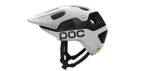Casco bici poc cularis pure - poc,