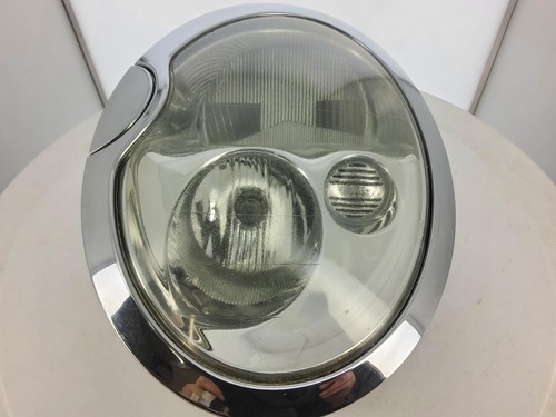 Faro proiettore anteriore xeno