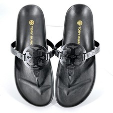 Sandali infradito Tory Burch