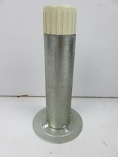 vecchio PIEDINO PER MOBILE DI