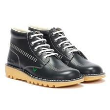 Stivali Kickers Kick Hi Core