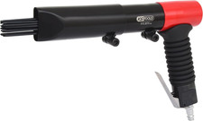 515.3070 Scrostatore Ad Aghi