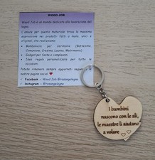 MAESTRA IDEA REGALO