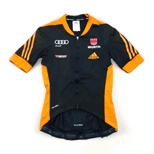 Adidas dsv germany - dsv,