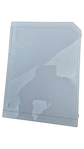 Nintendo wii console gioco - di,