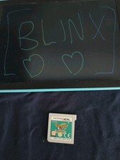 INAZUMA ELEVEN GO: CHRONO