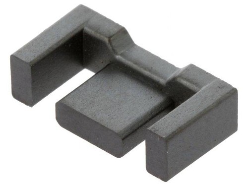 Efd12 nucleo ferrite - 2x, nucleo: