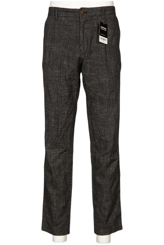 Tommy hilfiger pantaloni - tommy,