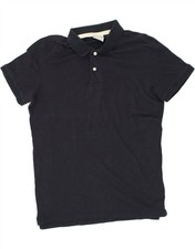 DIADORA Mens Polo Shirt Large