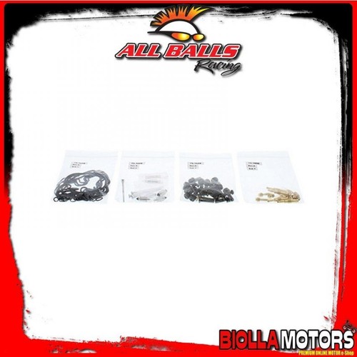 1688 kit revisione - 26-1688,