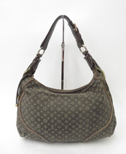 Louis Vuitton Monogram Mini