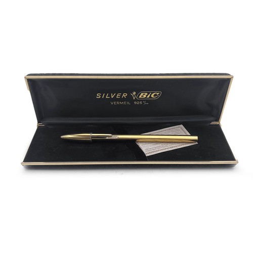 Delta dolcevita slim penna - slim, a
