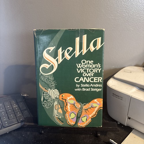 Stella one woman victory - woman’s,