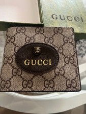 Portafogli gucci - portafogli,