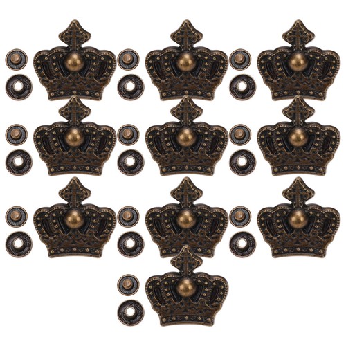 Sets copertura del - ,