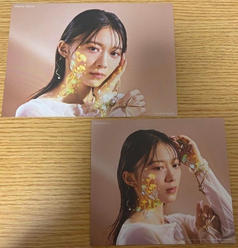 Sakurazaka46 hikaru rena - sakurazaka46,