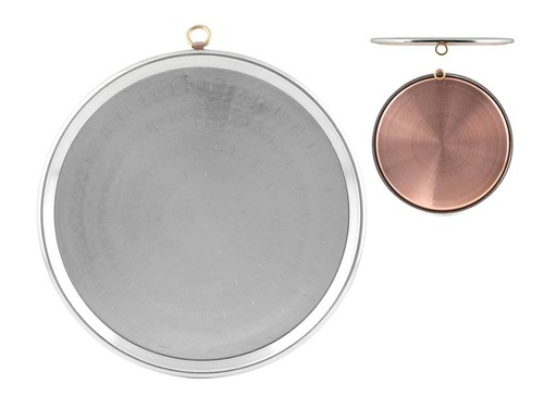 Tortiera agnelli cookware - tortiera,