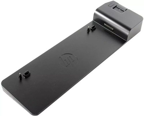 Docking station 2013 - docking, hp
