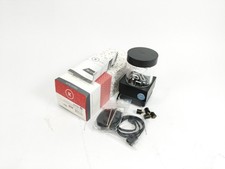 EK-XRES 100 SPC MX PWM Pumb