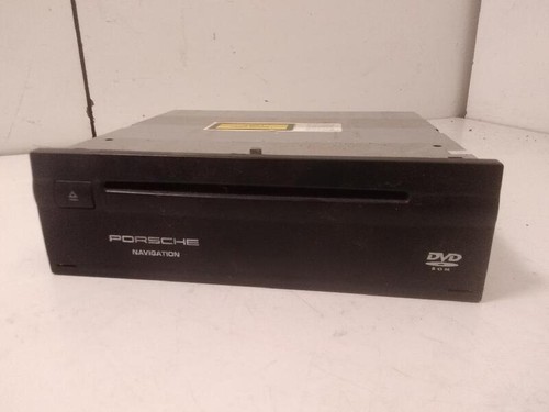 7l5919969a navigatore gps per - 7l5919969a,