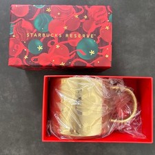 Tazze tazza caffè New York