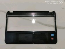Telaio scocca touchpad per HP