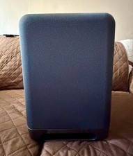 Sony SA-SW5 subwoofer wireless