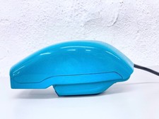 Telefono Grillo Turchese