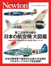 The Complete Illustrated Guide