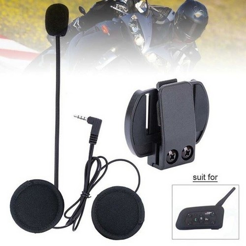 Completo kit interfono per - kit,