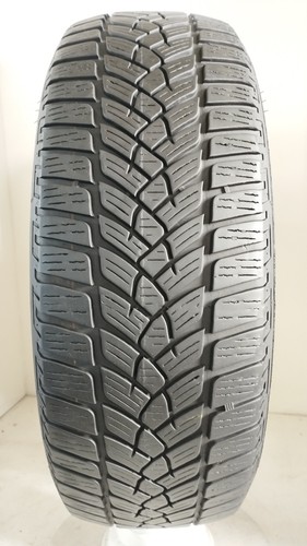 Gomme usate 205 - usate, r16