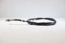 Cavo Del Freno Posteriore TNT