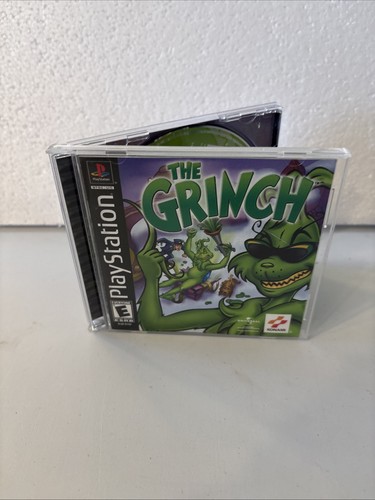 Sony playstation ps1 - sony, 1