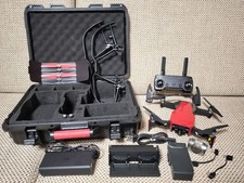 Batteria Dji Mavic Air Con