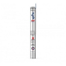 Elettropompa sommersa per