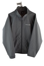 Giacca softshell grigia LAFUMA
