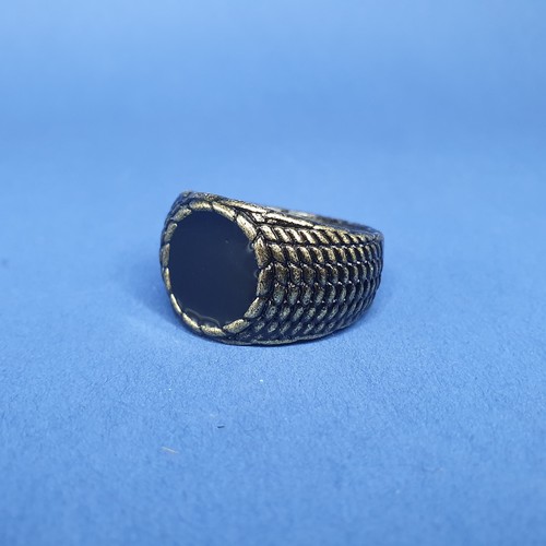 Anello pietro ferrante - ferrante", color