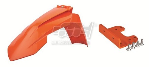 Polisport kit restyling - polisport,